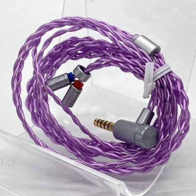 【中古】CB16 MMCX-4.4mm【日本橋】