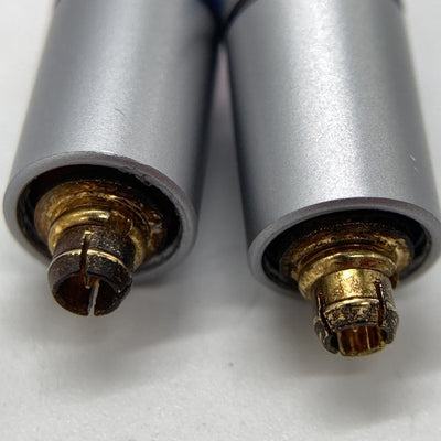【中古】CB16 MMCX-4.4mm【日本橋】