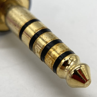 【中古】CB16 MMCX-4.4mm【日本橋】