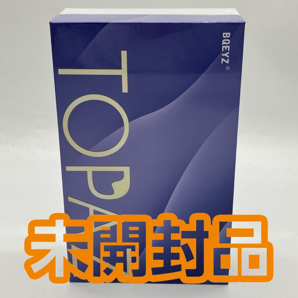 【中古】Topaz グレー (2.5mmプラグ)【秋葉原】
