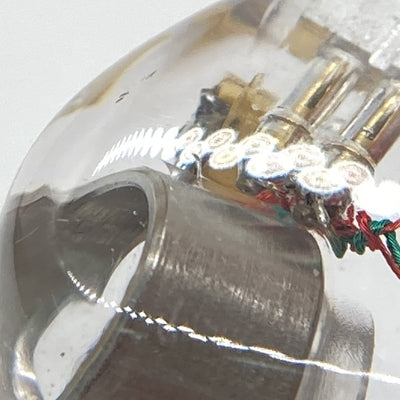 【中古】CF-IEM Stella（ケーブル欠品）【秋葉原】