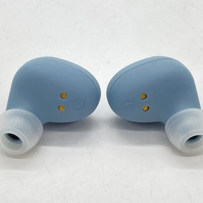 【中古】COTSUBU スカイ 【AG-TWS09R-SKY】【日本橋】