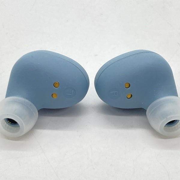 ag 【中古】COTSUBU スカイ 【AG-TWS09R-SKY】【日本橋】 – e☆イヤホン