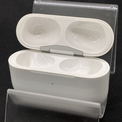 【中古】AirPods Pro 充電ケース【日本橋】