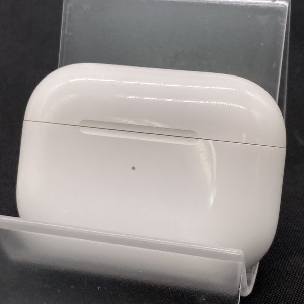 【中古】AirPods Pro 充電ケース【日本橋】
