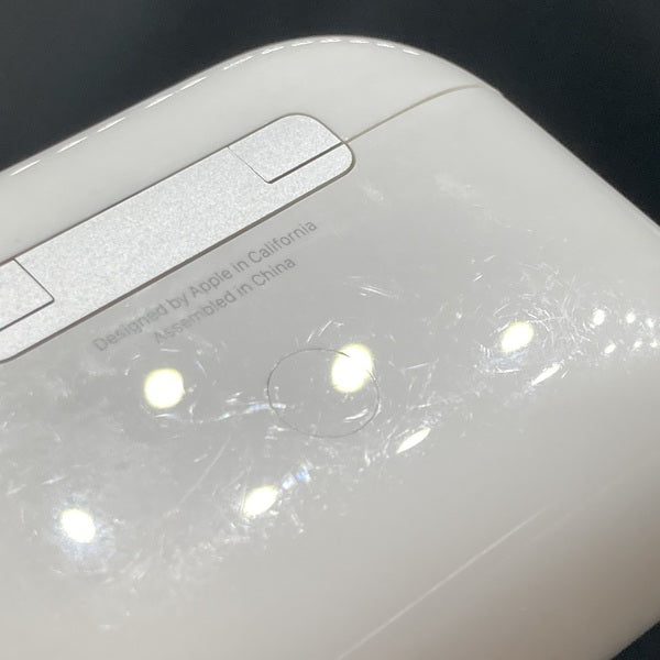 【中古】AirPods Pro 充電ケース【日本橋】
