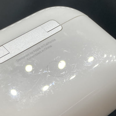 【中古】AirPods Pro 充電ケース【日本橋】