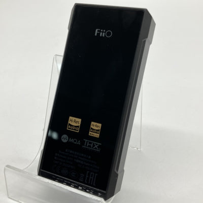 【中古】BTR7 【FIO-BTR7-B】【秋葉原】