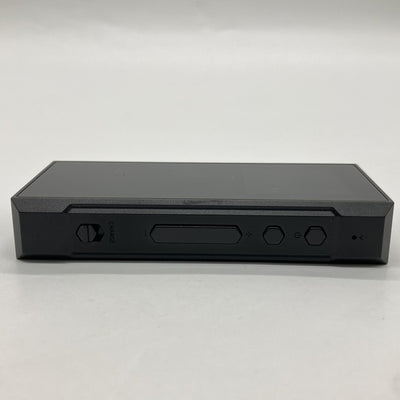 【中古】BTR7 【FIO-BTR7-B】【秋葉原】