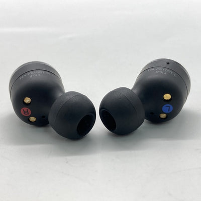【中古】HA-FX100T【秋葉原】