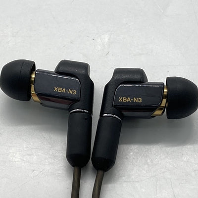 【中古】XBA-N3【日本橋】