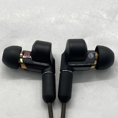 【中古】XBA-N3【日本橋】