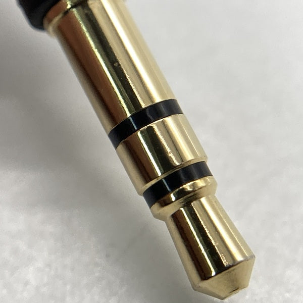 SONY 【中古】XBA-N3【日本橋】 – e☆イヤホン