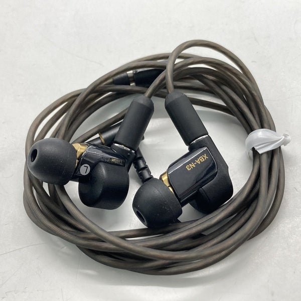 【中古】XBA-N3【日本橋】