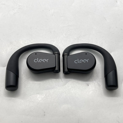 【中古】ARC3 Music Black 【CLR-ARC3M-B】【仙台】