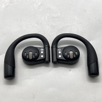【中古】ARC3 Music Black 【CLR-ARC3M-B】【仙台】
