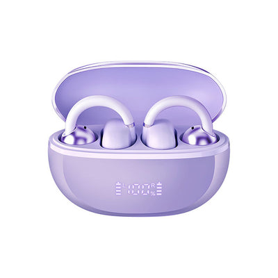 Airfree