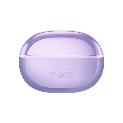 Airfree