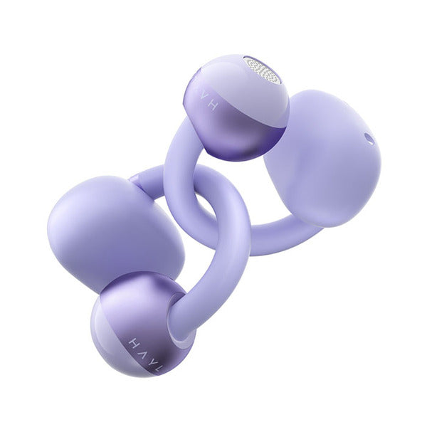 Airfree