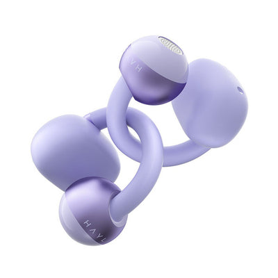 Airfree