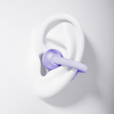 Airfree