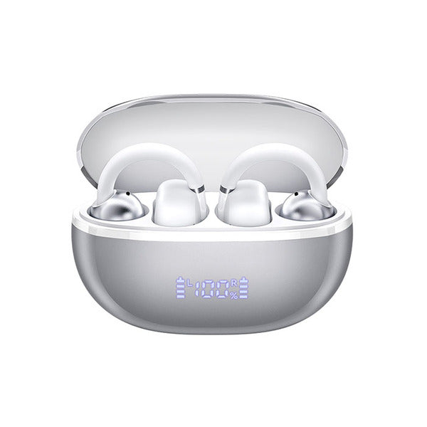 Airfree