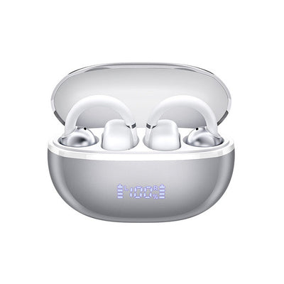 Airfree