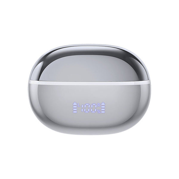 Airfree