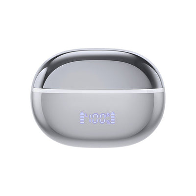 Airfree