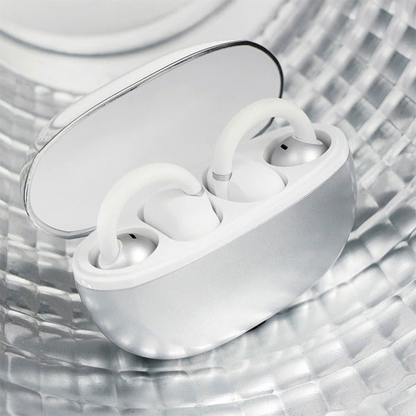 Airfree