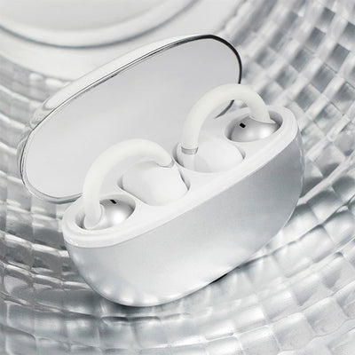 Airfree