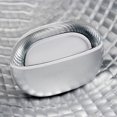 Airfree