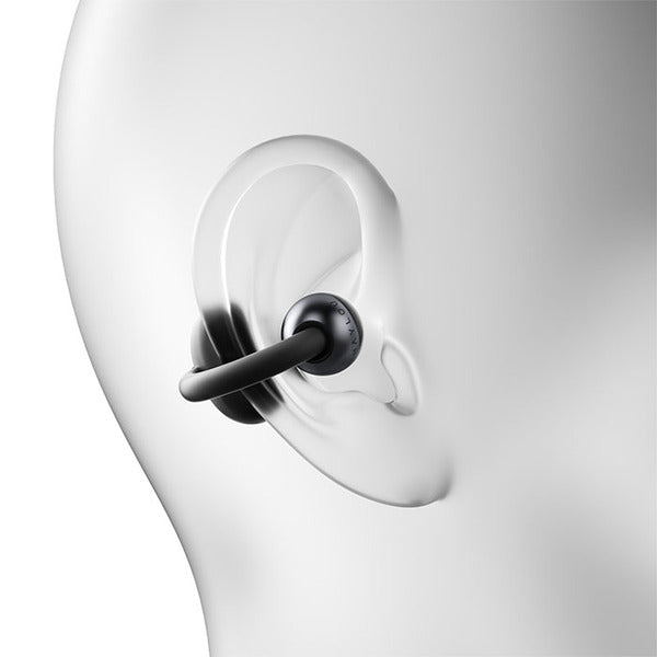 Airfree
