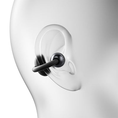 Airfree