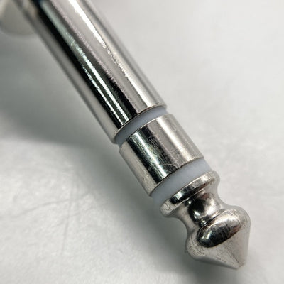 【中古】HPSC-63 HD500 2.5m【秋葉原】