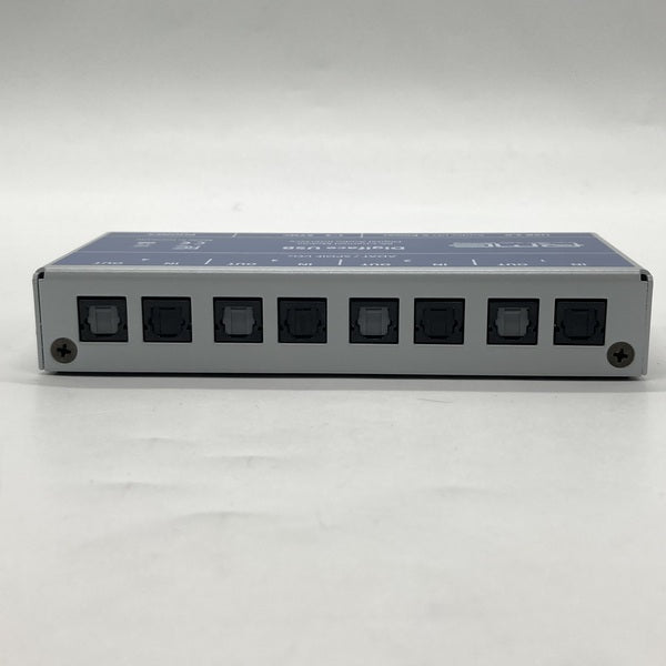【中古】Digiface USB　オーディオインターフェイス【秋葉原】