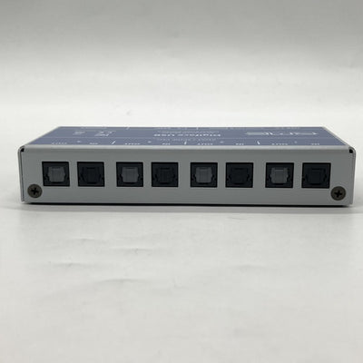 【中古】Digiface USB　オーディオインターフェイス【秋葉原】