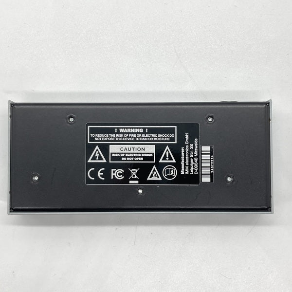 【中古】Digiface USB　オーディオインターフェイス【秋葉原】