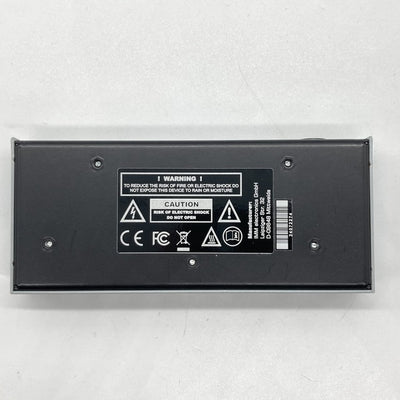 【中古】Digiface USB　オーディオインターフェイス【秋葉原】