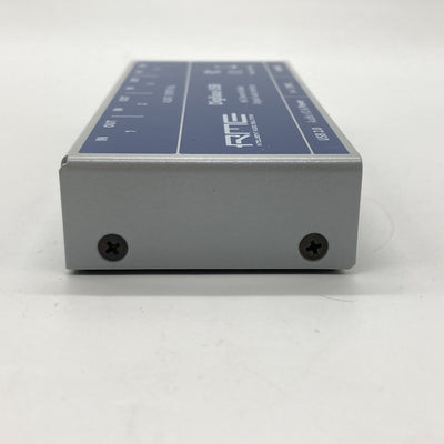 【中古】Digiface USB　オーディオインターフェイス【秋葉原】