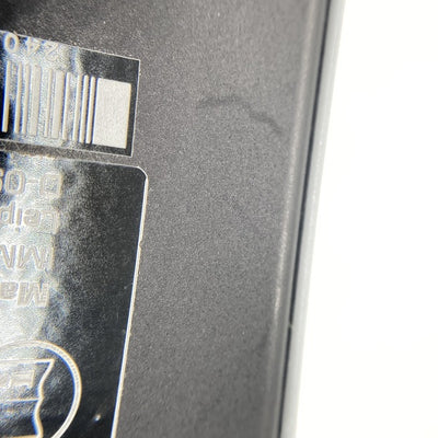 【中古】Digiface USB　オーディオインターフェイス【秋葉原】