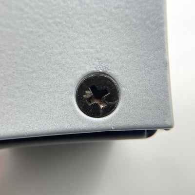 【中古】Digiface USB　オーディオインターフェイス【秋葉原】
