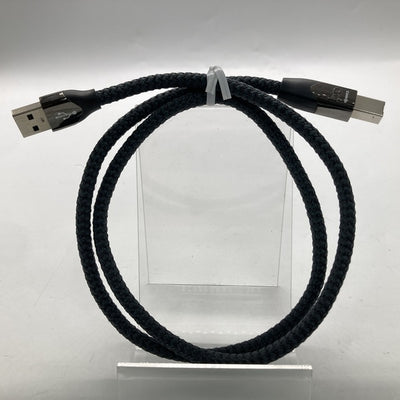 【中古】USB CARBON 0.75m【秋葉原】