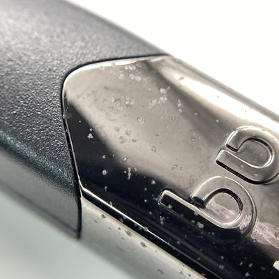 【中古】USB CARBON 0.75m【秋葉原】