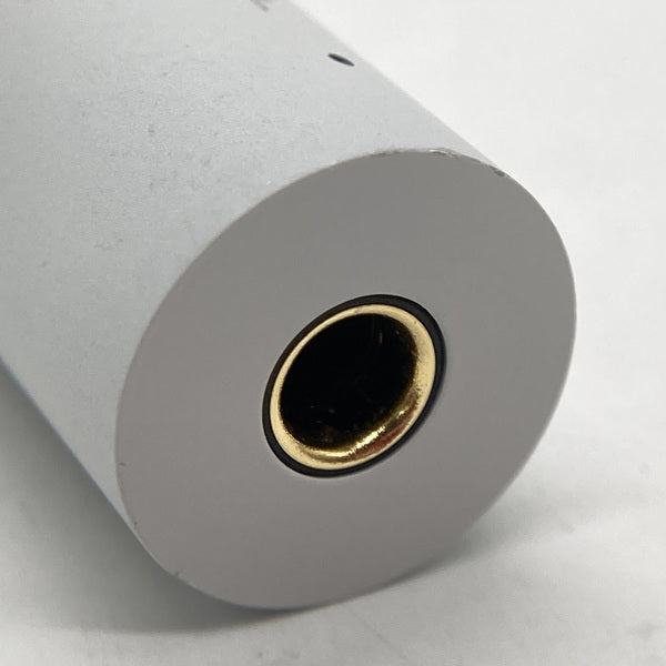 【中古】暁 - DAWN (USB Type C to 4.4mm)【日本橋】