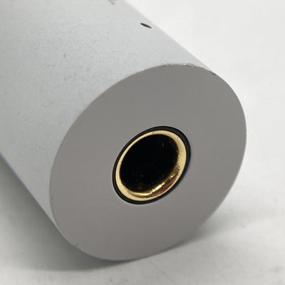 【中古】暁 - DAWN (USB Type C to 4.4mm)【日本橋】