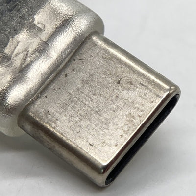 【中古】暁 - DAWN (USB Type C to 4.4mm)【日本橋】