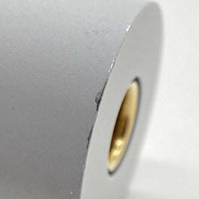 【中古】暁 - DAWN (USB Type C to 4.4mm)【日本橋】