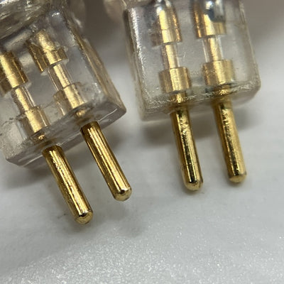 【中古】Line-K 2Pin-2.5mm【秋葉原】