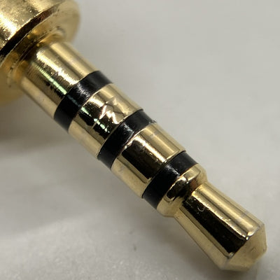 【中古】Line-K 2Pin-2.5mm【秋葉原】